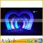 led balloon,cheap inflatable led balloon light, led party balloon