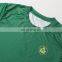 Healong OEM Custom Sublimation Printing Rounded HemT Shirt,Customized T-Shirt