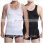 Islamic Hot Sale Men Wear Vest Breathable Vest Summer Wear
