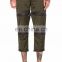 new style boys hiking chino pants adult wiggles costumes