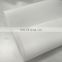 Alibaba hot sale white acid-free tissue paper for white dress