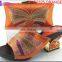 handbags and matching shoes matching shoe and bag set italian matching shoes and bags
