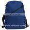 backpack bags -Shoulder Backpacks School Bags