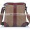 Wholesale designer vintage Canvas messenger bags