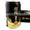 Bottle uv printer / metal cup uv printing machine factory in China
