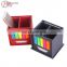 All Kinds of Stationery in Stationery Boxes, School Stationery China