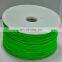 1.75mm pla filament custom 1kg 2kg 3d pla filament for desktop 3D Printer