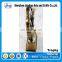 New design Resin Baseball MittenTrophy in Metal Arfts & Crafts