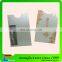 High Security Bank Card Protector RFID Sleeve Against Theft