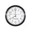 PG015 Logo Imprinted Customized Promotional Gifts Clock