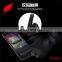 Factory Supply Windproof and Waterproof e Touch Sport Winter Gloves