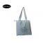 balck T shirt bag gift packing cotton pouch