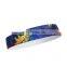 Pro Sublimation Printing Sportds Headband Athletic Sweat Absorb Elastic Headband