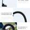 10x HD LED ламповый настольный лупа для ремонта материнской платы телефона