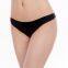 Yun Meng Ni Sexy Underwear Seamless Lady Thongs Solid Colors Bikini Style Panty G-string Factory
