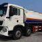 SINOTRUK/ HOWO/ oil tanker truk/