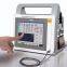 Medical Diagnosis Equipment a Scan Ophthalmic Ultrasound With USB and Mouse Port Ultrasound Measure Instrument
