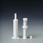 30ml Equine Paste Syringes and Horse Syringes Manufacturer from ChinaG003