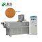 Aquaculture Fish Feed Animal Feed Pellet Processing Machine