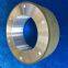 Factory supply resin bonded diamond grinding wheel for alumina ceramics