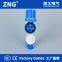Multiple Industrial Plug and Socket 16A 3P 2-way