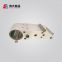 Mineral Metso Nordberg jaw crusher spare parts C63 C80 pitman swing jaw assembly China OEM factory