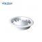 aluminum ring jet exhaust diffuser ceiling vent China supplier