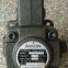 Vp5f-a3-50s Anson Hydraulic Vane Pump 600 - 1200 Rpm Iso9001