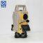 Distance Measurement Total Station Reflectorless Total Station 350M