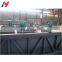 Jet Convection Patent Glass Tempering Machine Price