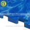 Waterproof Taekwondo Floor Mat
