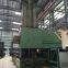 ASQUISH ASOUITH-200 floor type boring and milling machine