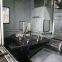 Makino MCD1816 horizontal machining center