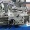 High Quality Mini Hobby Lathe Machine C6136 Mini Metal Lathe Pricer