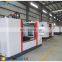 VMC1060 Company vertical cnc machine training