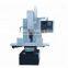 XK7125 automated milling machine with SIEMENS cnc controller