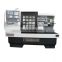 CK6140T*750/1000 cheap new japanese cnc lathes