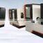 Chinese Supplier CNC Machine Lathes Price List