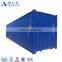 NEW 40 Foot Shipping Container Price