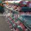 Construction safety net price/ Green shade netting