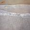 Green house mesh HDPE insect plastic screen net
