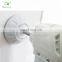 2 Pack Safety Wall Guard for Baby Pressure Gate