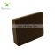 office chair carpet caster cups pad  high quality furniture pad for  carpet furniture mover