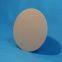 wear high temperature nylon sheet self-lubricating nylon board