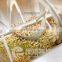 Industrial Automatic Large Dry Food Chemical Powder Mixer