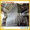 high quality crude oil refining glycerol/small biodiesel plant