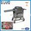 Electric Meat Tenderizer HN600