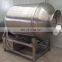 vacuum beef meat tumbler/Salted vegetable tumbling machine/vacuum tumbler for meat processing