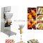 New Inventions 2018 220v Commercial Meatball Machine/automatic Fishball Forming Machine Price