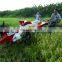 2018 China Made Wheat Harvester Combine Rice Harvester